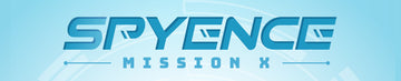 Spyence Curriculum – Theology For Kids