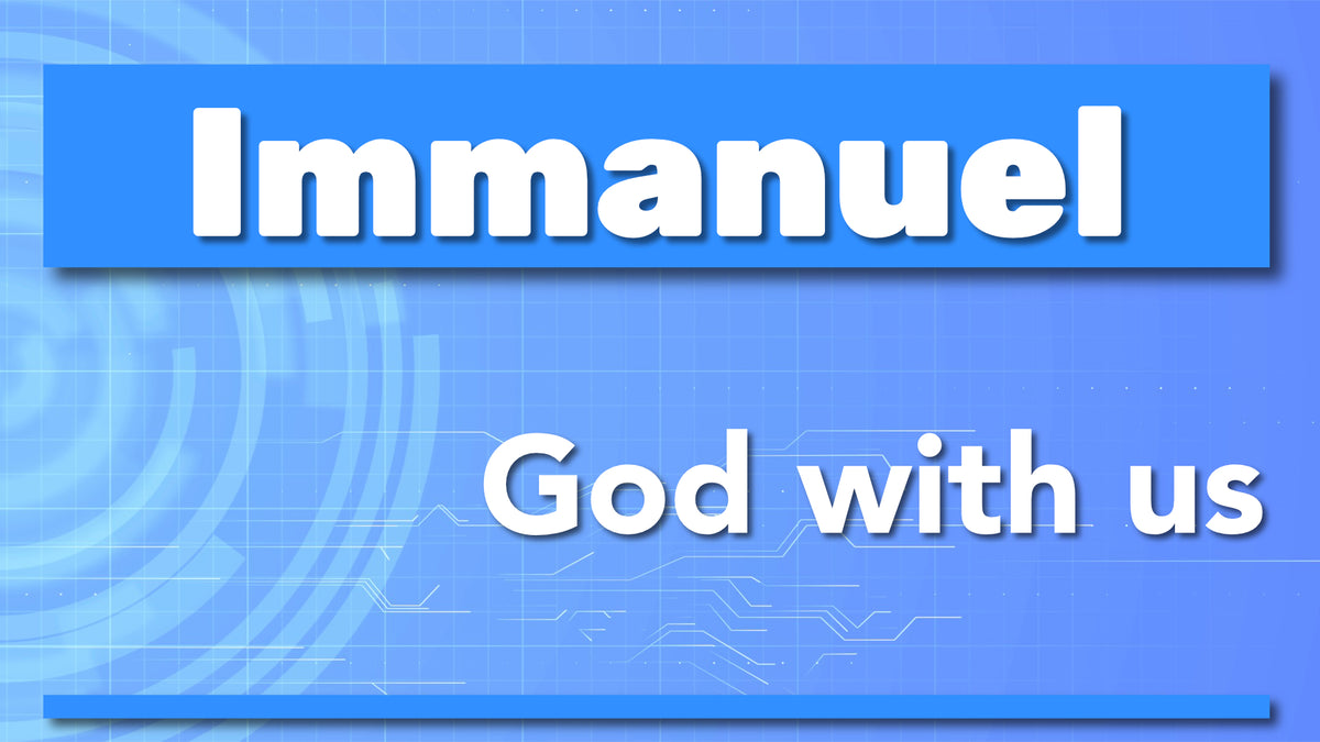Immanuel Graphics Spyence Christmas Activities Graphics Pack (Free Download) – Spyence ...