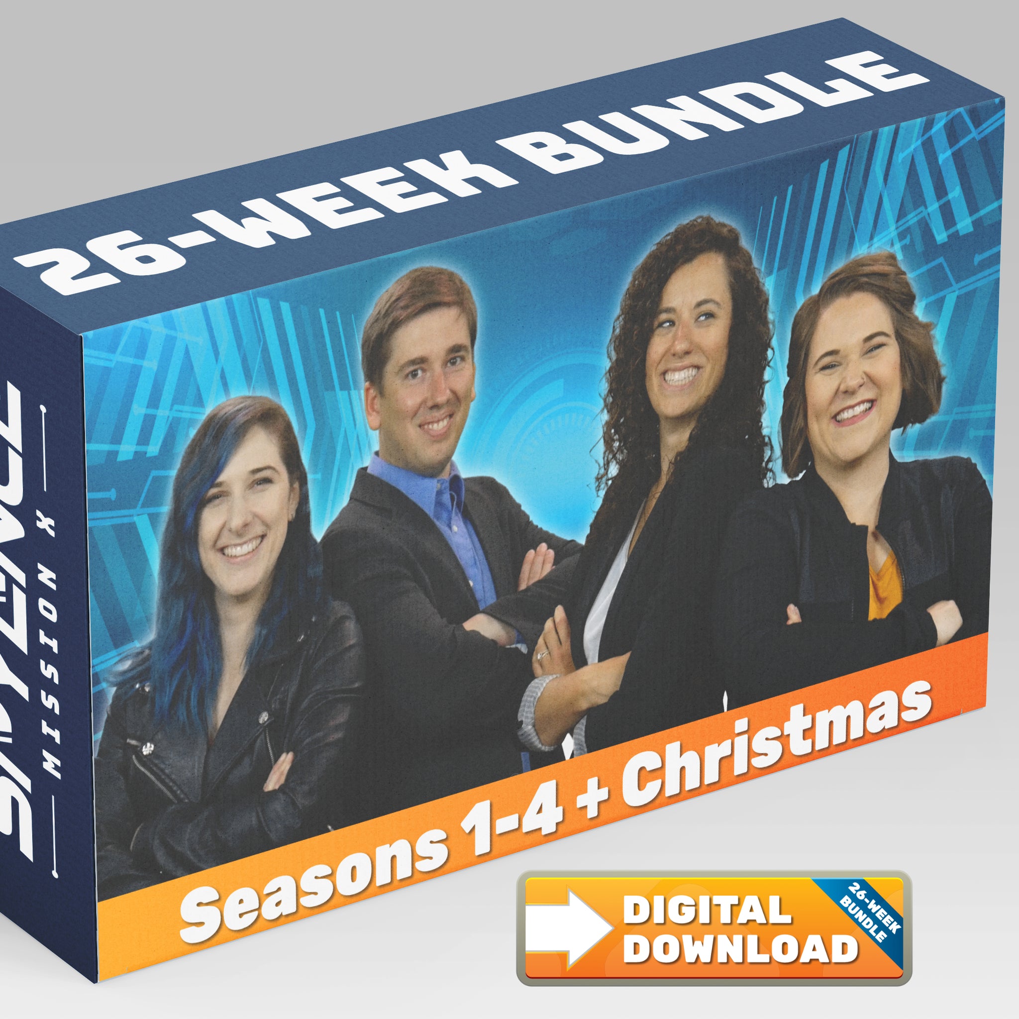 spyence-seasons-1-4-Christmas-gospel-kids-church-sunday-school-curriculum-bundle