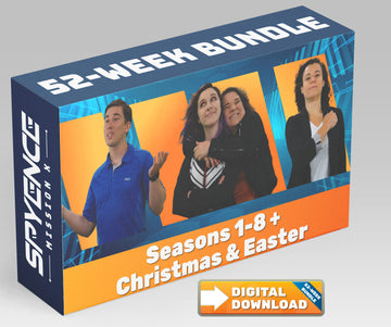 spyence-seasons-1-8-christmas-easter-complete-gospel-kids-church-sunday-school-curriculum-bundle